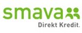 Smava Privatkredite