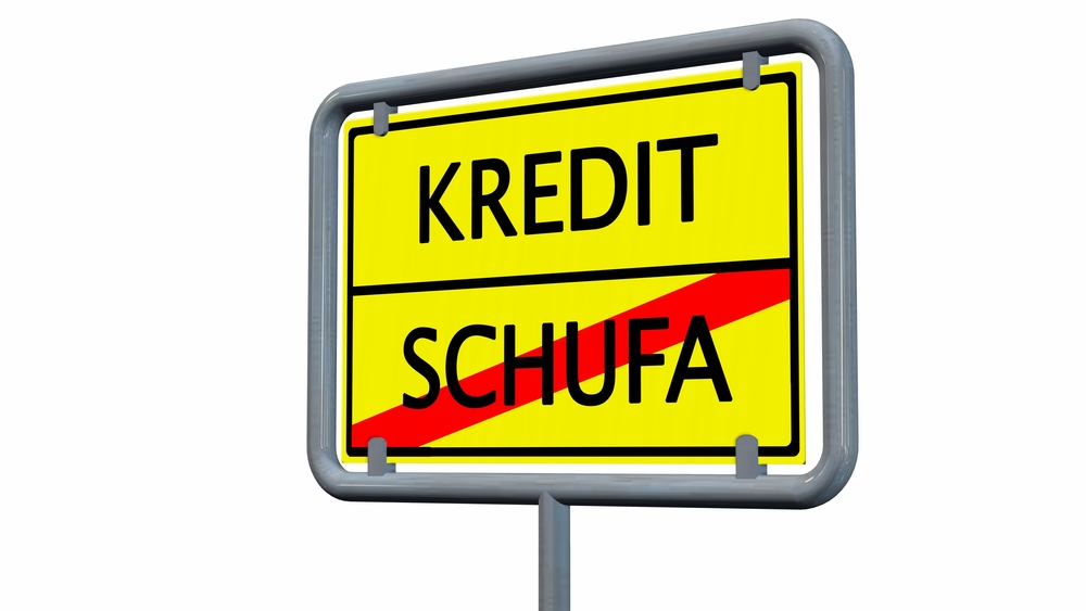 Kredit OHNE Auskunft » Sofort & ohne SCHUFA!